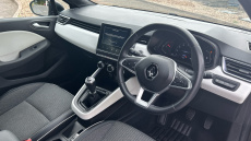 Renault Clio 1.0 TCe 90 S Edition 5dr Petrol Hatchback